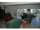 30 the Esplanade, Toolakea QLD 4818