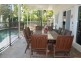 30 the Esplanade, Toolakea QLD 4818