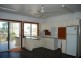30 the Esplanade, Toolakea QLD 4818