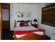 30 the Esplanade, Toolakea QLD 4818