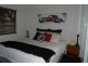 30 the Esplanade, Toolakea QLD 4818