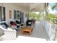 30 the Esplanade, Toolakea QLD 4818