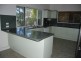 30 the Esplanade, Toolakea QLD 4818