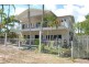 30 the Esplanade, Toolakea QLD 4818