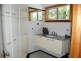 30 the Esplanade, Toolakea QLD 4818