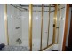30 the Esplanade, Toolakea QLD 4818