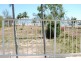 30 the Esplanade, Toolakea QLD 4818