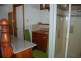 30 the Esplanade, Toolakea QLD 4818
