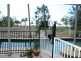 30 the Esplanade, Toolakea QLD 4818