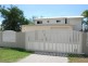 30 the Esplanade, Toolakea QLD 4818