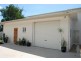 30 the Esplanade, Toolakea QLD 4818