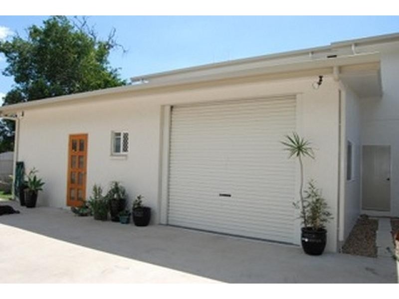 30 the Esplanade, Toolakea QLD 4818