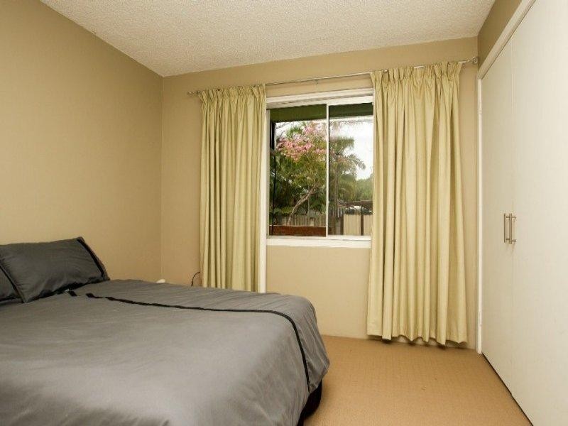 8/2 Healy Street, Mundingburra QLD 4812