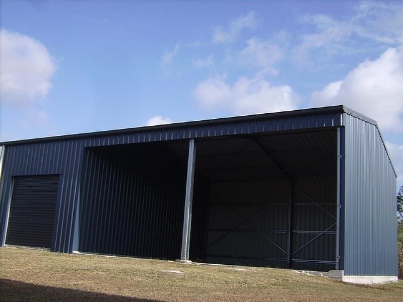 6 Blackstar Place, Black River QLD 4818