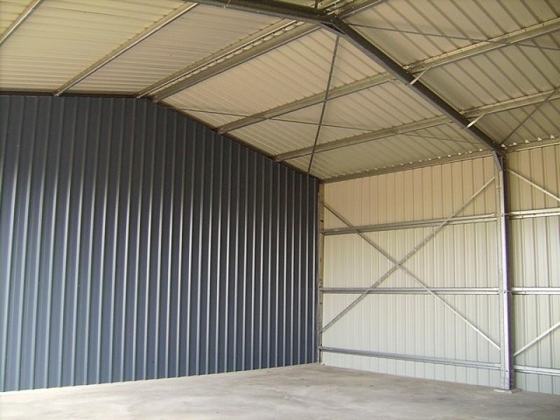 6 Blackstar Place, Black River QLD 4818