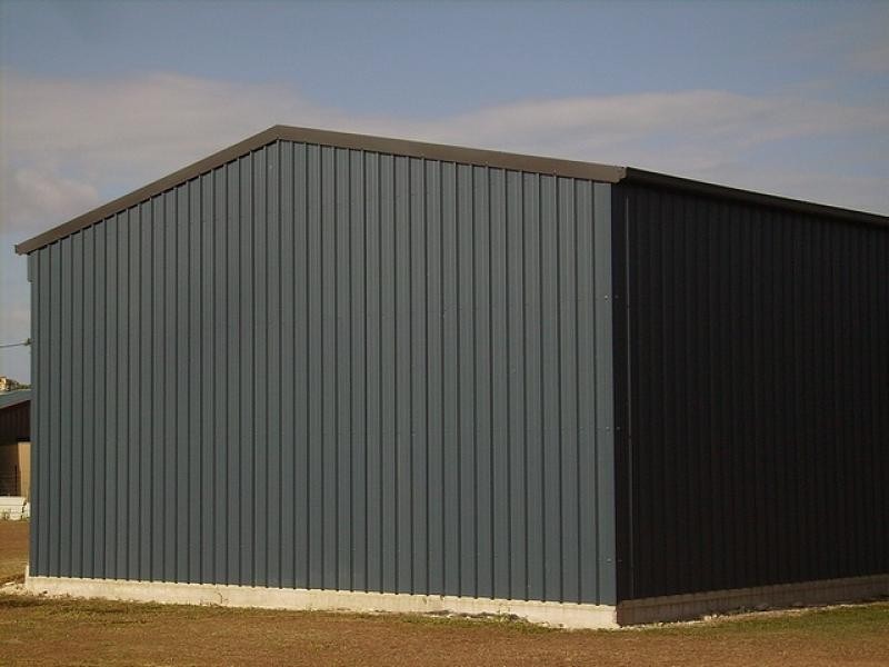 6 Blackstar Place, Black River QLD 4818