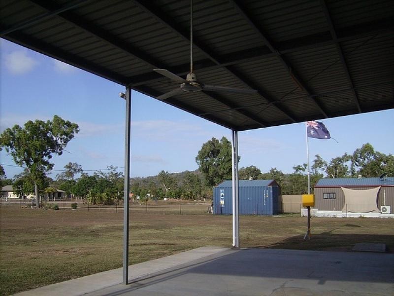 6 Blackstar Place, Black River QLD 4818