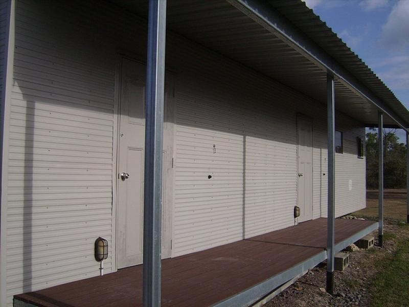 6 Blackstar Place, Black River QLD 4818