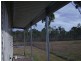 6 Blackstar Place, Black River QLD 4818