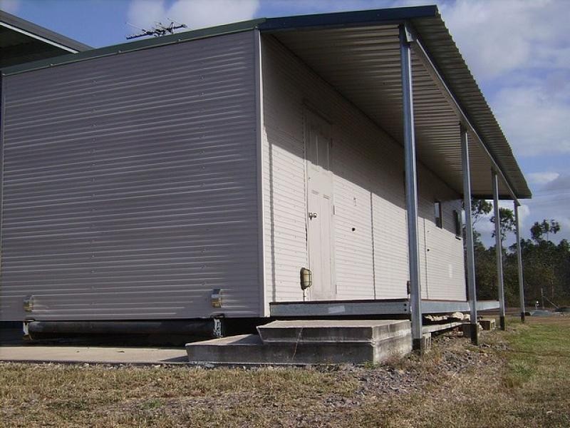 6 Blackstar Place, Black River QLD 4818