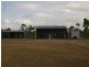 6 Blackstar Place, Black River QLD 4818