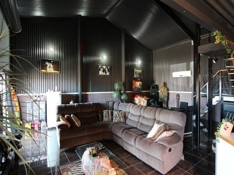 6 Blackstar Place, Black River QLD 4818