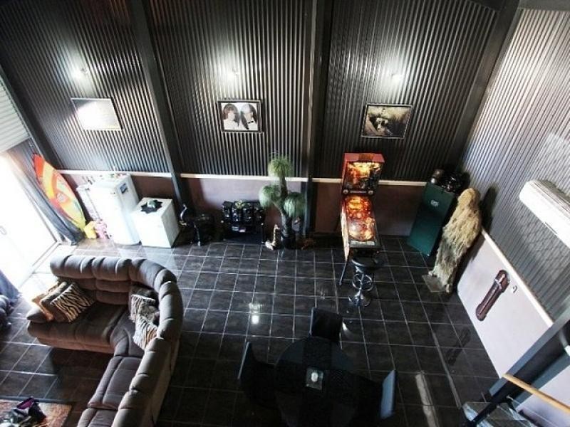 6 Blackstar Place, Black River QLD 4818