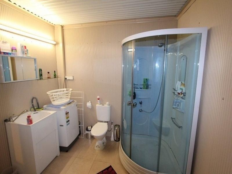 6 Blackstar Place, Black River QLD 4818