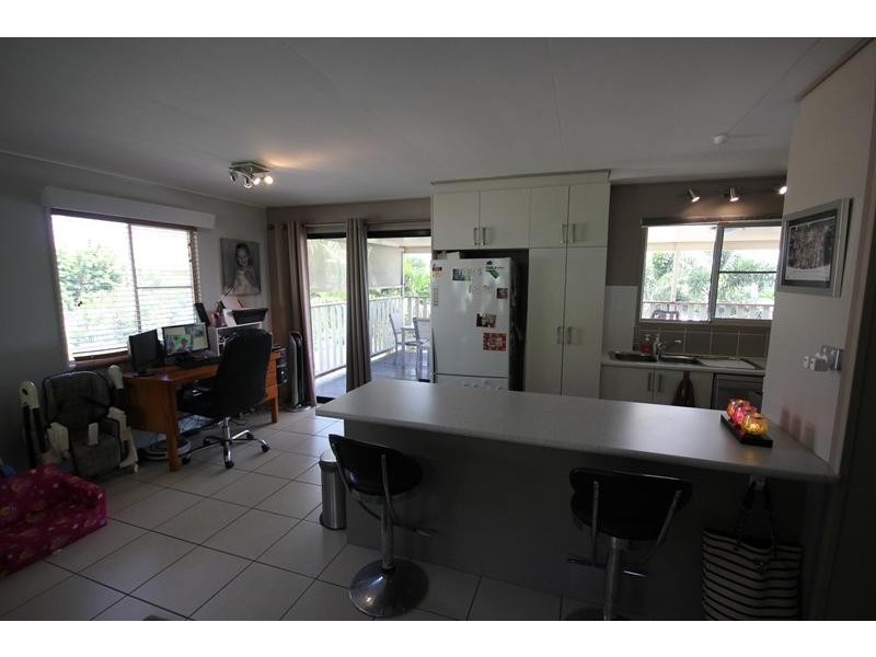 34 Mount Louisa Drive, Mount Louisa QLD 4814