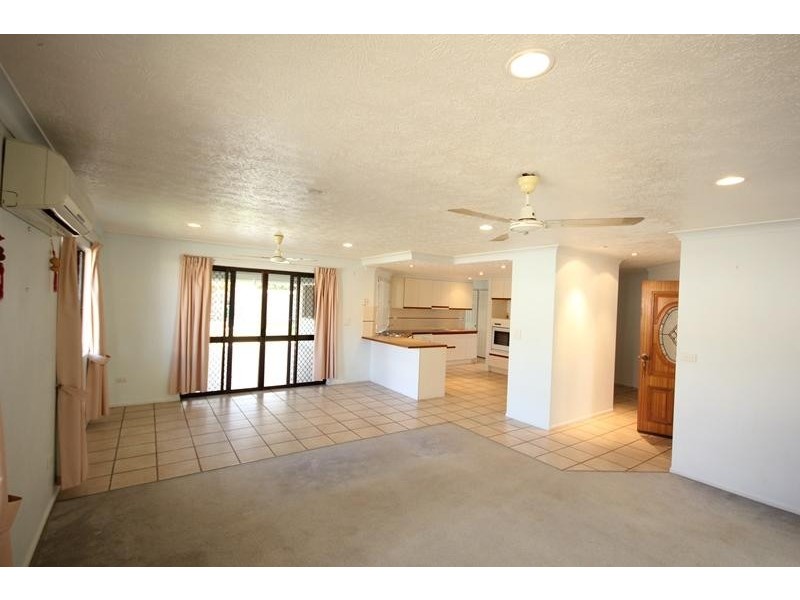 56 Morestone Street, Annandale QLD 4814