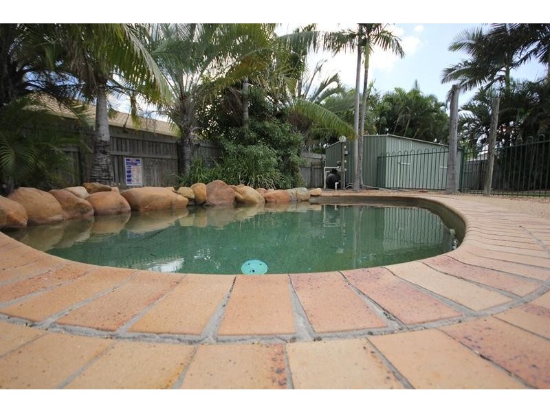 56 Morestone Street, Annandale QLD 4814