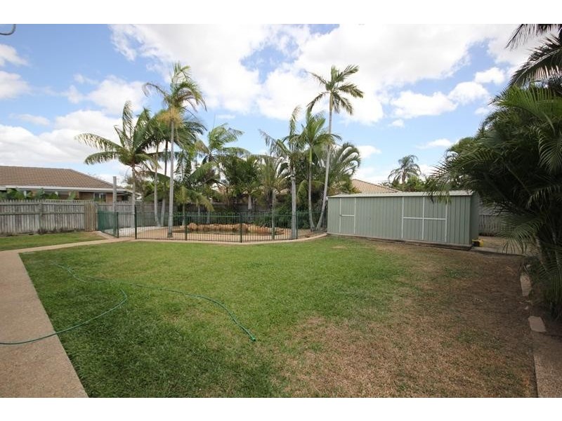 56 Morestone Street, Annandale QLD 4814