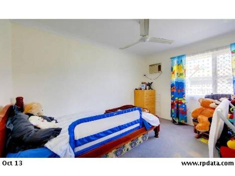 3 Kookaburra  Court, Condon QLD 4815