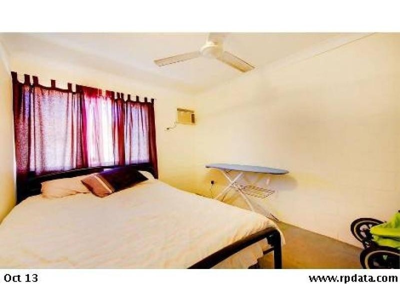 3 Kookaburra  Court, Condon QLD 4815