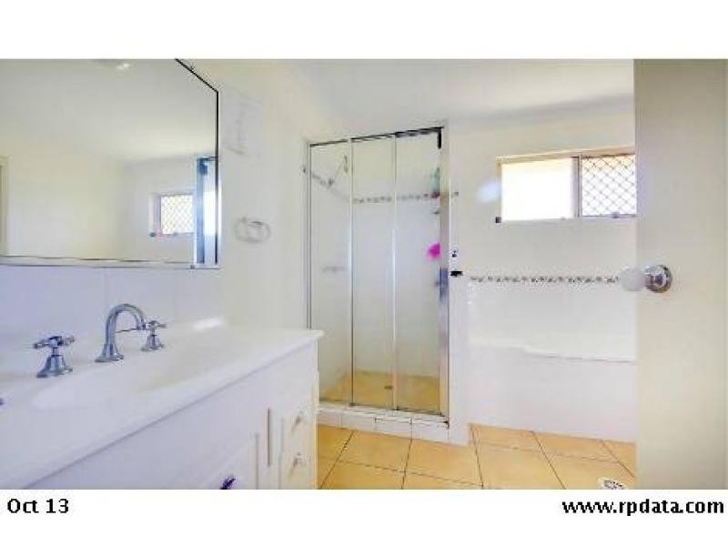 3 Kookaburra  Court, Condon QLD 4815