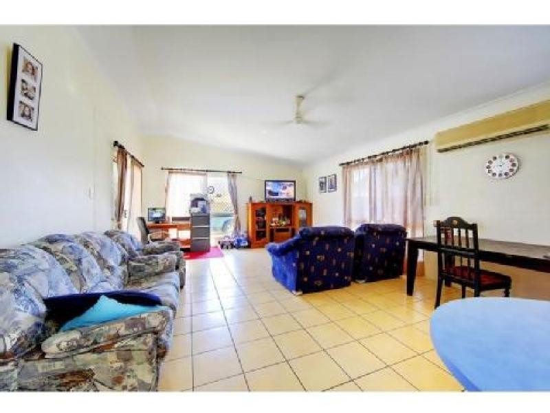 3 Kookaburra  Court, Condon QLD 4815