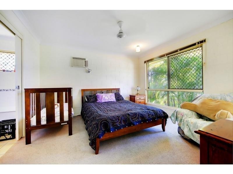 3 Kookaburra  Court, Condon QLD 4815
