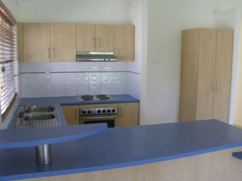 3 Kookaburra  Court, Condon QLD 4815