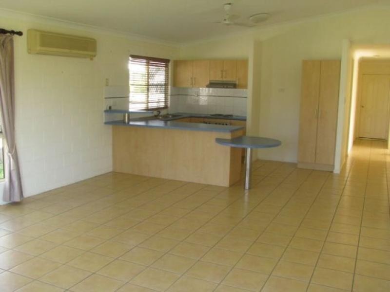 3 Kookaburra  Court, Condon QLD 4815