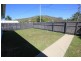 12 Banfield Drive, Mount Louisa QLD 4814