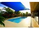 6 Concord Crescent, Kirwan QLD 4817