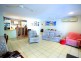 6 Concord Crescent, Kirwan QLD 4817