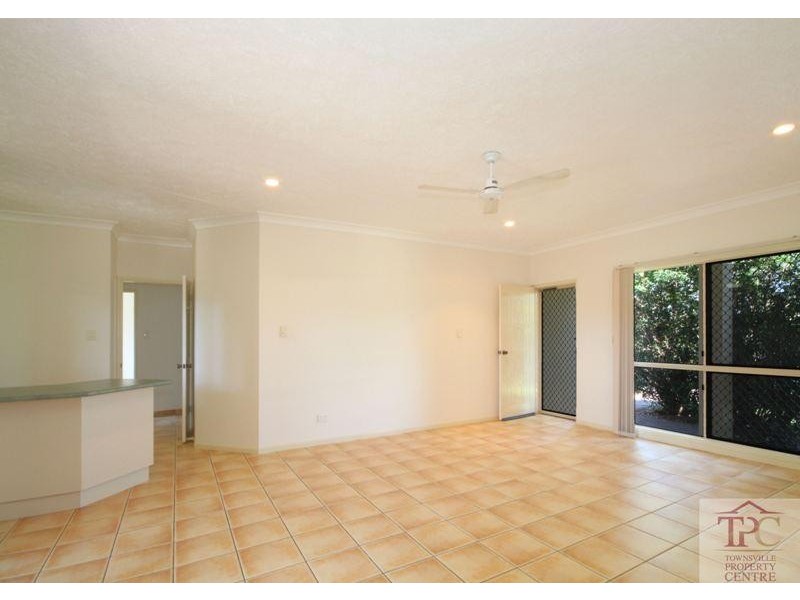 22 Sweet Street, Rosslea QLD 4812