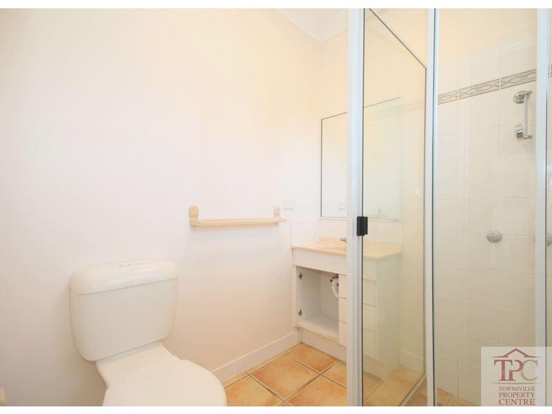 22 Sweet Street, Rosslea QLD 4812