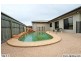 32 Guilfoyle Circuit, Kirwan QLD 4817