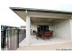 32 Guilfoyle Circuit, Kirwan QLD 4817