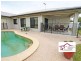 32 Guilfoyle Circuit, Kirwan QLD 4817