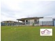 32 Guilfoyle Circuit, Kirwan QLD 4817