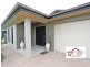 32 Guilfoyle Circuit, Kirwan QLD 4817