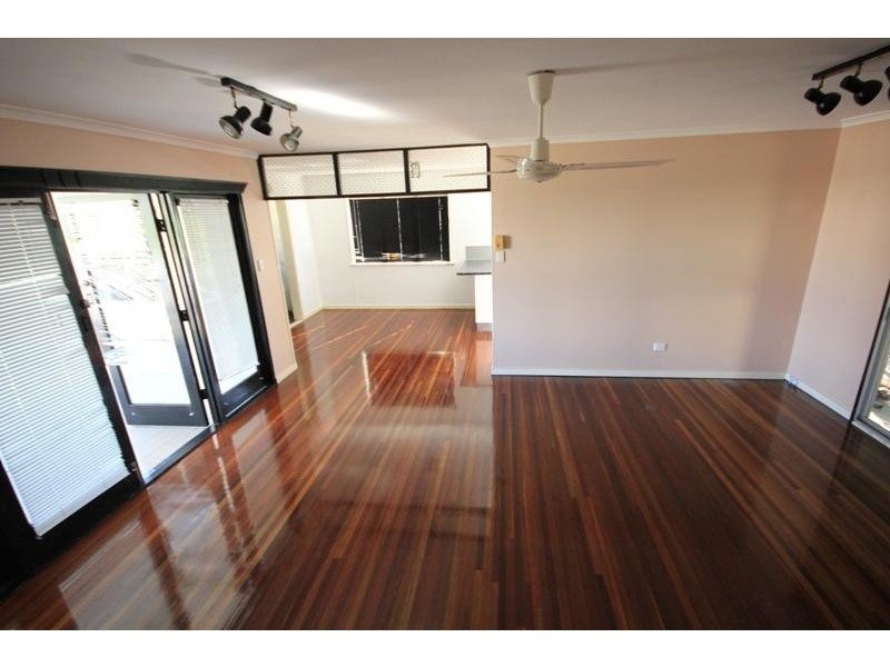 125 Charles Street, Heatley QLD 4814